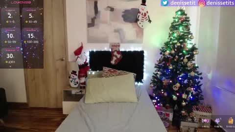    online show from December 29, 5:12 pm