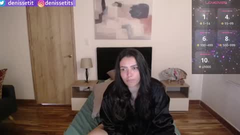    online show from February 7, 8:20 pm