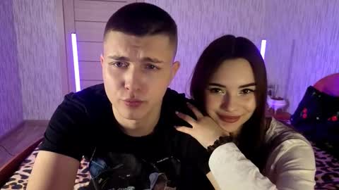 Snapshot of denissofia chatting on November 12, 2:45 am denissofia online show from November 12, 2:45 am