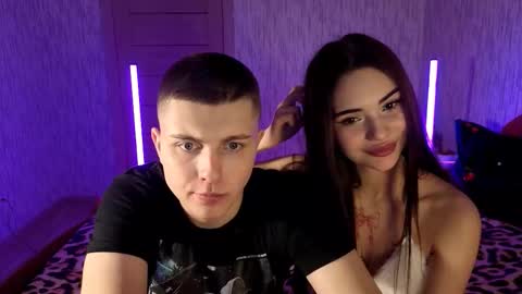 Snapshot of denissofia chatting on November 13, 7:18 am denissofia online show from November 13, 7:18 am