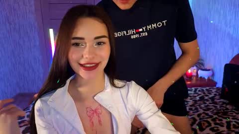 Snapshot of denissofia chatting on December 2, 11:00 pm denissofia online show from December 2, 11:00 pm