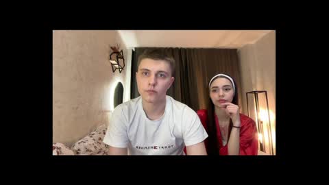 Snapshot of denissofia chatting on April 5, 4:59 pm denissofia online show from April 5, 4:59 pm