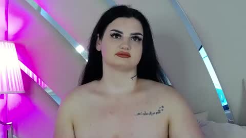 Denisa online show from July 23, 4:32 am