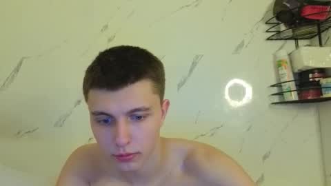 Denis online show from January 18, 7:23 am