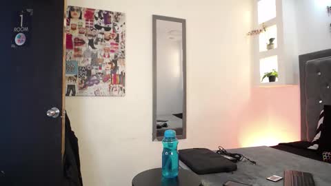 DENIZER online show from November 7, 1:00 pm