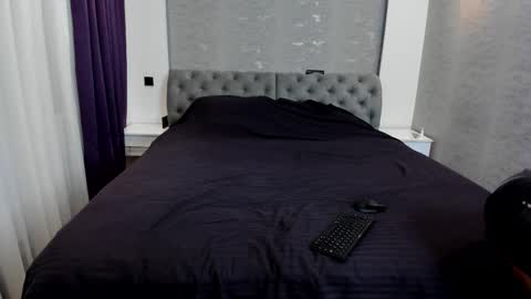 DomDenizee   online show from October 23, 11:53 am