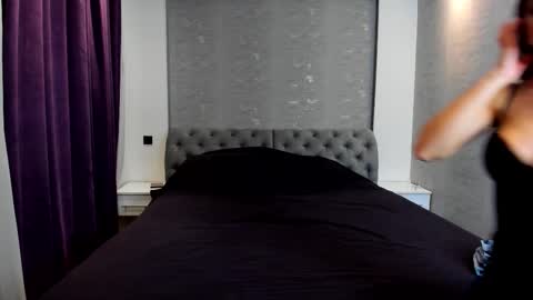 DomDenizee   online show from October 30, 2:29 pm