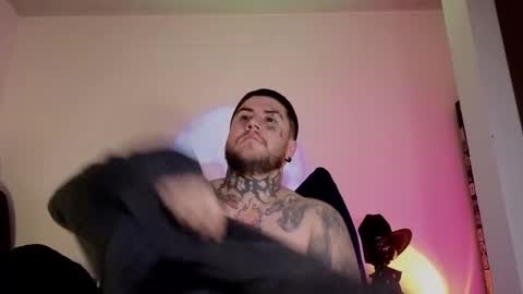 Oliver online show from November 11, 2:00 am