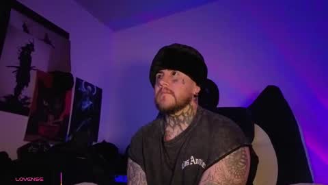 Oliver online show from February 8, 2:59 am