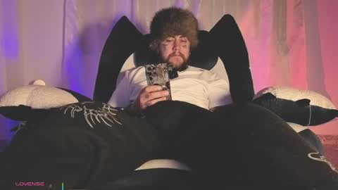 Oliver online show from April 11, 3:44 am