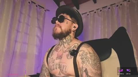 Oliver online show from April 12, 3:22 am