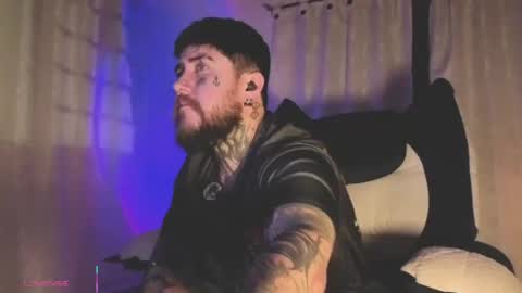 Oliver online show from April 14, 3:01 am