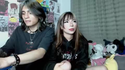 denjireze online show from December 22, 4:48 pm