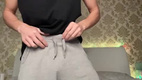 Den online show from January 27, 3:50 pm