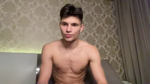 Den online show from February 18, 3:21 pm