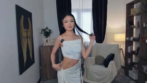 Mikky online show from November 12, 8:37 am