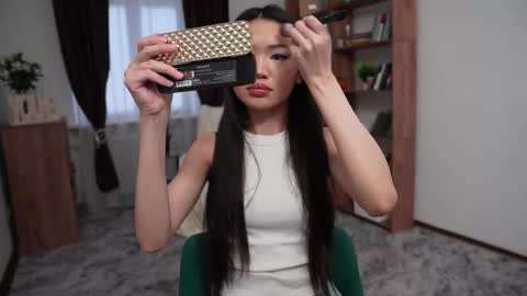 Mikky online show from December 3, 8:00 am