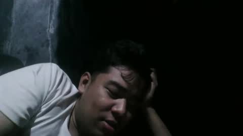 Dens online show from February 2, 11:42 am