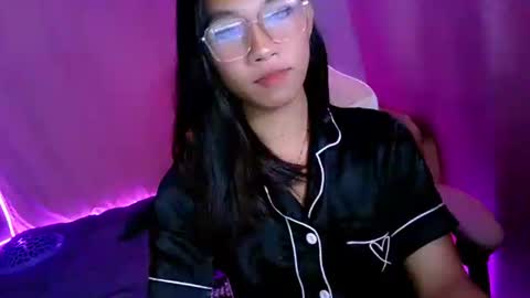 Dens online show from March 14, 11:48 am