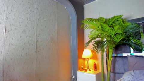 dennis_cox_ online show from February 20, 11:31 am