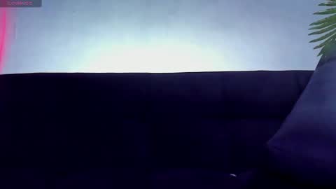 dennis_cox_ online show from January 11, 10:48 pm