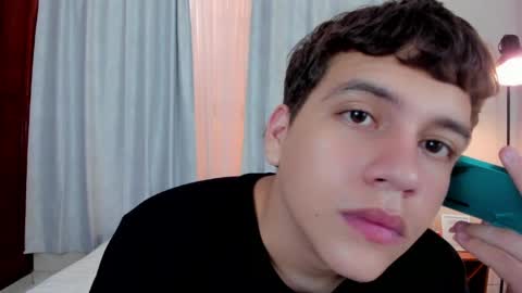Dennis online show from May 9, 2:11 pm