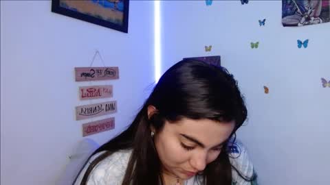 rosse online show from September 30, 4:06 am