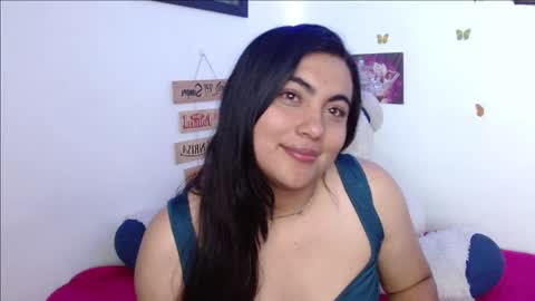 rosse online show from February 13, 8:54 am