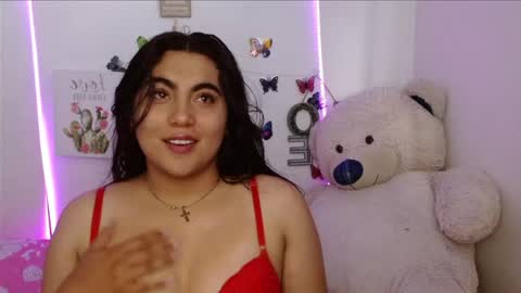 rosse online show from May 8, 8:36 pm