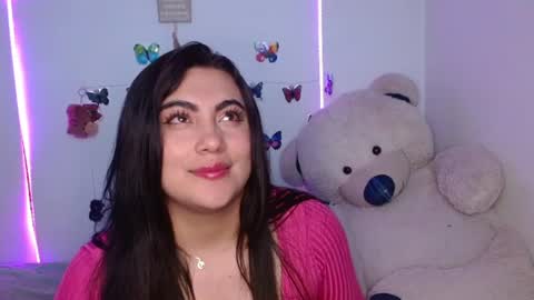 rosse online show from July 6, 3:14 am
