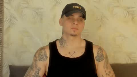 dennis munera online show from January 18, 3:27 pm