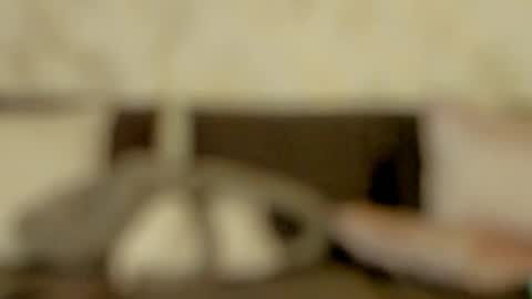 dennis munera online show from February 6, 6:46 pm