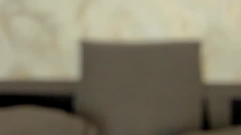 dennis munera online show from February 8, 9:15 pm