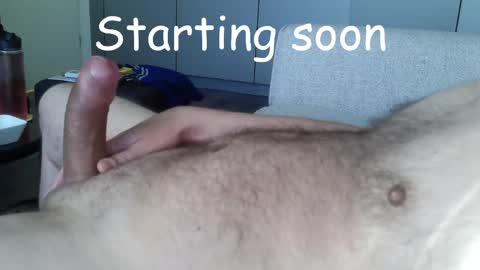 Dennis online show from June 7, 7:12 am
