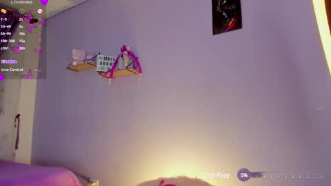 Dennis Bonnet - Follow me  online show from March 11, 8:52 am