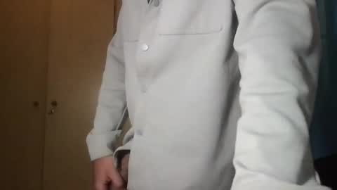 denniscuumm online show from February 6, 10:51 am