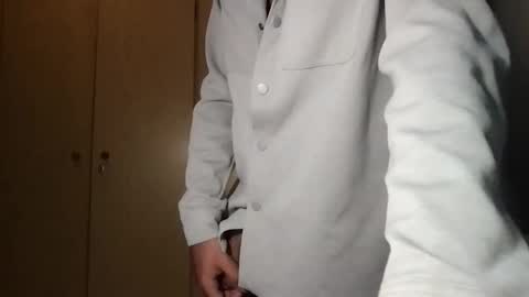 denniscuumm online show from February 24, 11:19 am