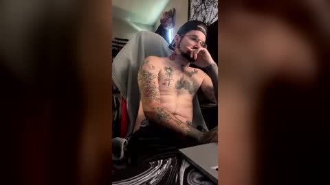 dennisman4151 online show from July 24, 7:23 pm