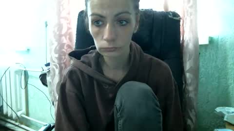 DennisXCarol online show from April 5, 7:05 am