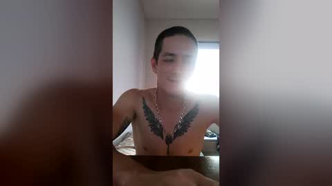 dennoo21 online show from June 18, 5:50 pm
