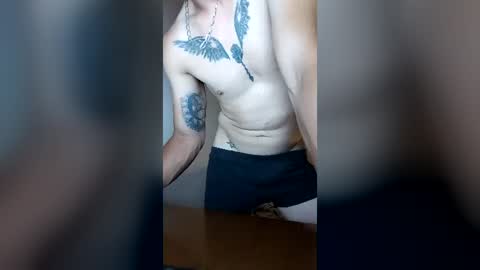 dennoo21 online show from June 21, 8:55 pm