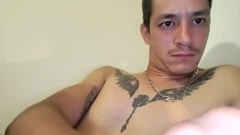 dennoo21 online show from June 22, 8:39 pm