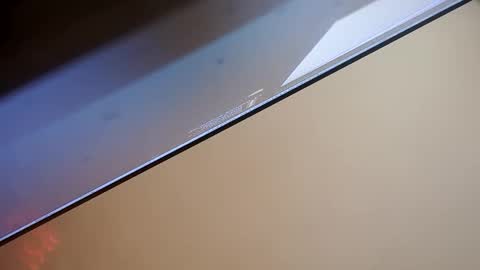 denny2302301 online show from January 18, 9:57 am