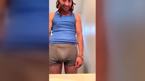 deno44 online show from April 12, 9:42 pm