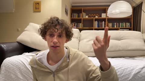 Snapshot of denobluora chatting on January 25, 6:57 pm Jasper online show from January 25, 6:57 pm