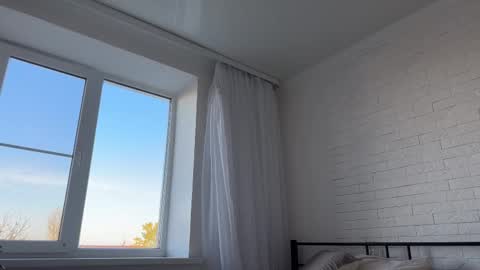 Snapshot of denobluora chatting on November 3, 11:55 am Jasper online show from November 3, 11:55 am