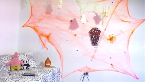 Snapshot of densellwalker chatting on October 29, 5:53 am densellwalker online show from October 29, 5:53 am