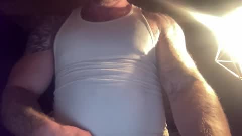 Snapshot of densex123 chatting on September 21, 1:40 am densex123 online show from September 21, 1:40 am