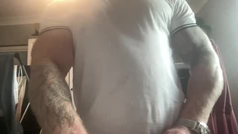 Snapshot of densex123 chatting on November 28, 8:28 am densex123 online show from November 28, 8:28 am