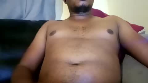 Snapshot of dentzo chatting on January 19, 9:02 pm mastER blACK online show from January 19, 9:02 pm